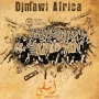 Djmawi africa 